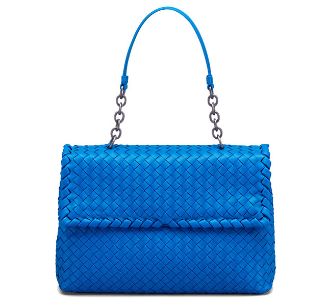 ����� � ����