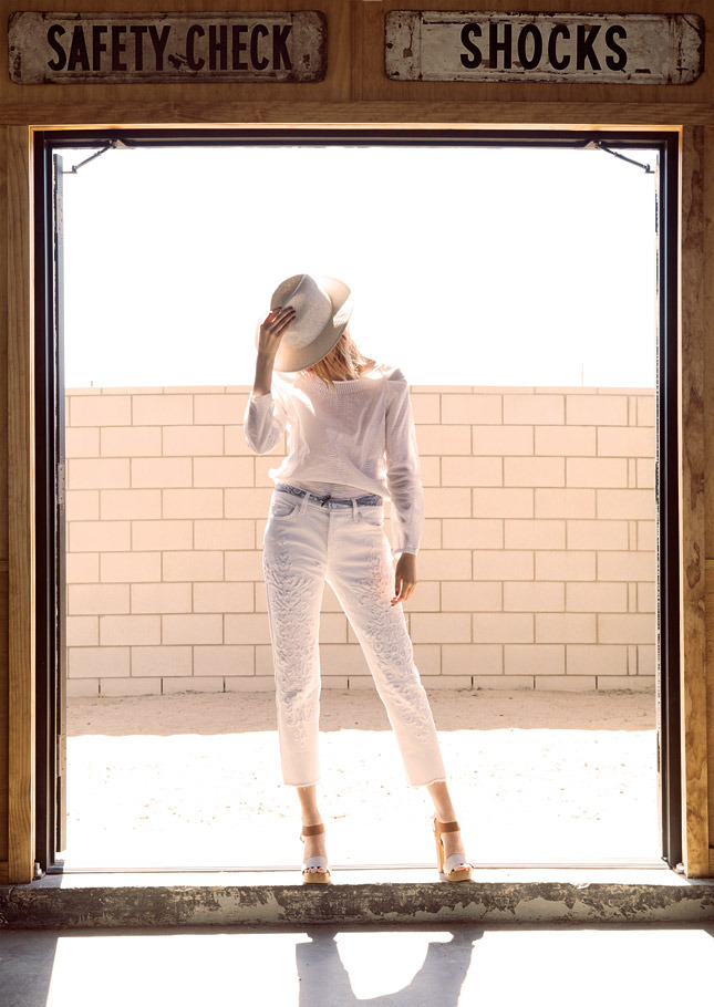 ������� ����