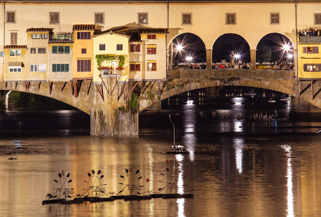 ������ ��� �� ���������