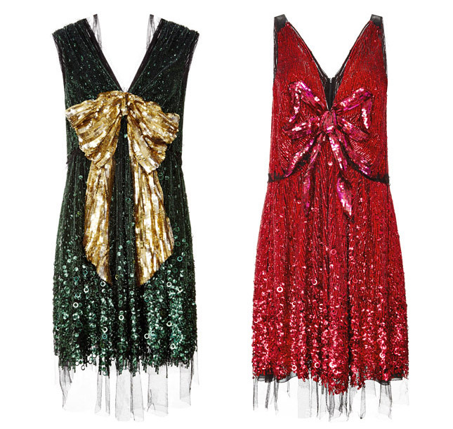 �������� ��������