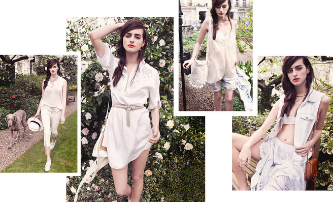 ����� ��������