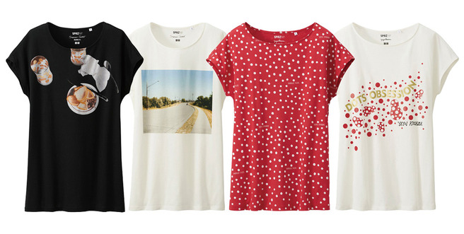 ���-�������