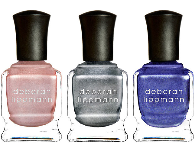 �������� �� �������