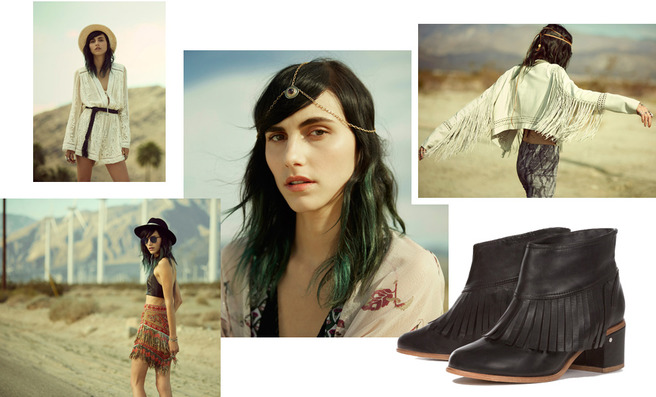 ��� �������� �����