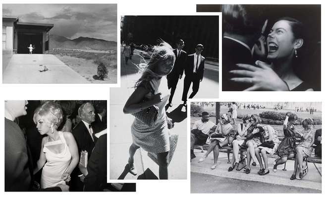 ������� ���-�����