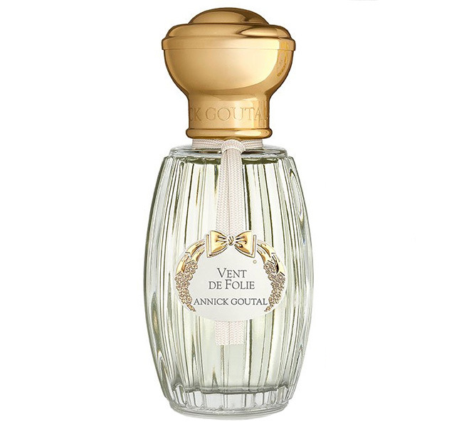 �������� �����