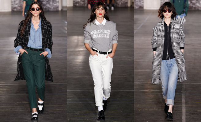 Ami �����-���� 2015