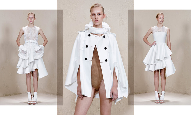 Ports 1961 resort 2015