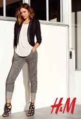 H&M ��������� ������� �������