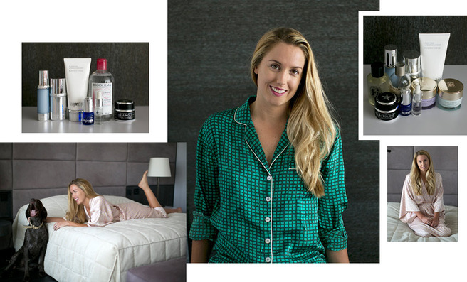 ����� ������