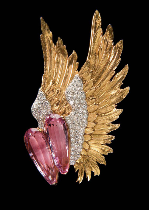 ������������ �������