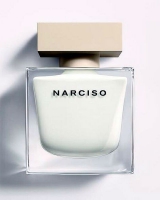 ����������� �������: Narciso Rodriguez Narciso