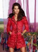 ������� ���� - ���� ����� Desigual