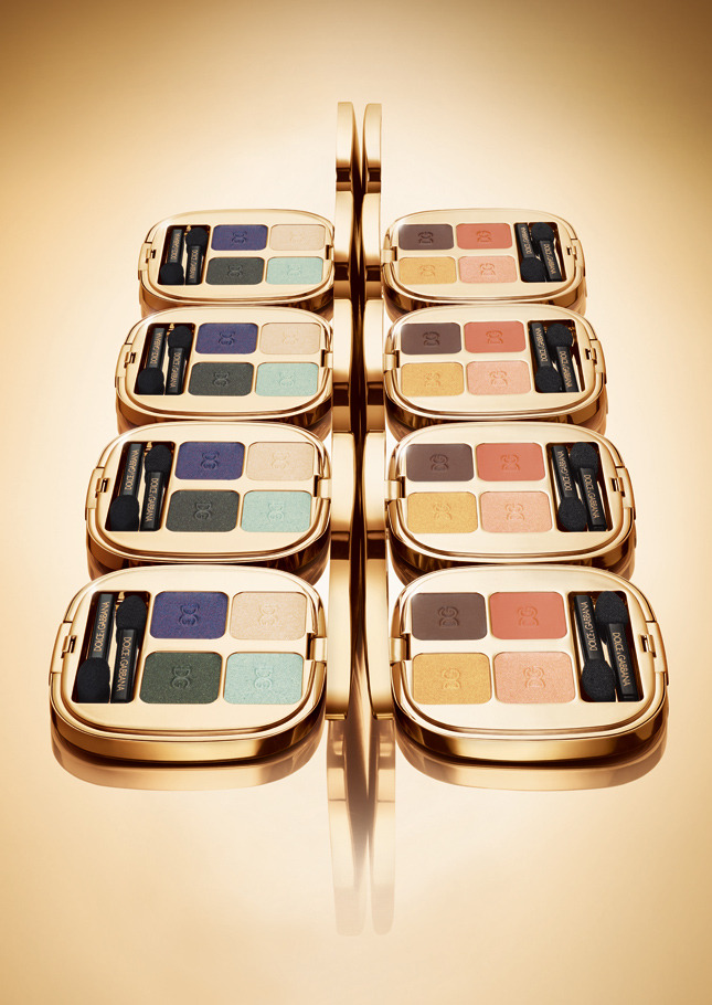 ������ �����