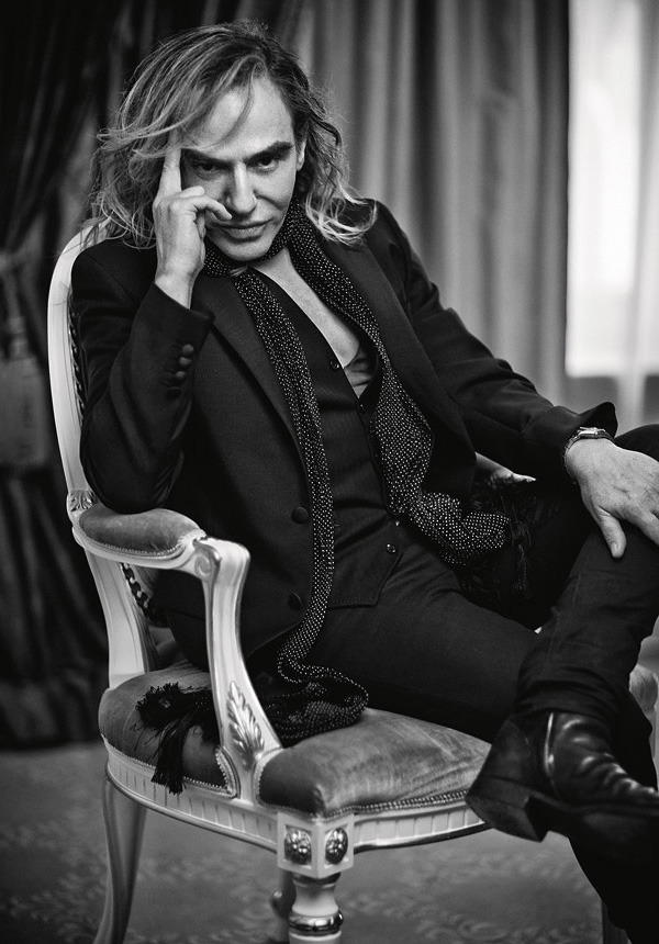 �� ��� � ����