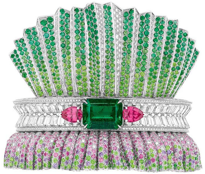 �� �������