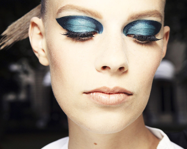 ���� � �������