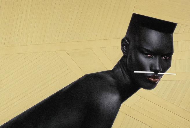 ���������� ���������