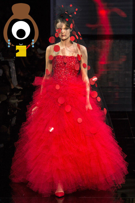 C ���� ��������, �������!