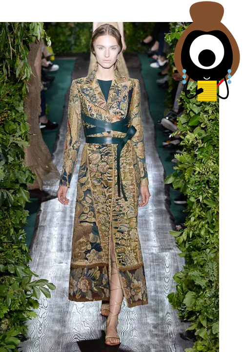 �� ��������� ������ �� ��� � ������� �������������