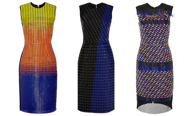 ������ ��������