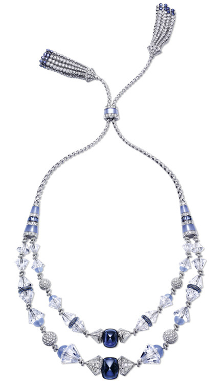 �������� �����