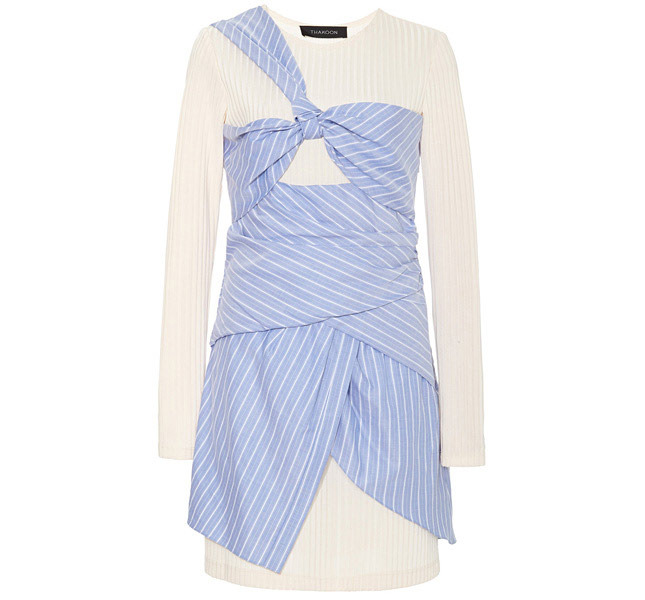 ���� ���: ������ Thakoon