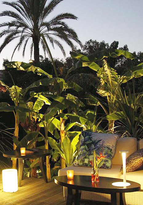 ���� � �������