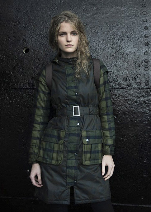 � ���� �������� �������