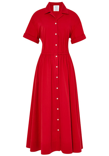 ���� ���: ������ Rosie Assoulin