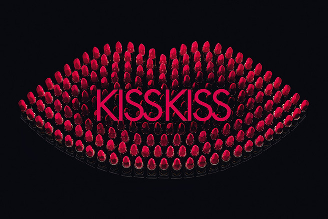 ������� �������