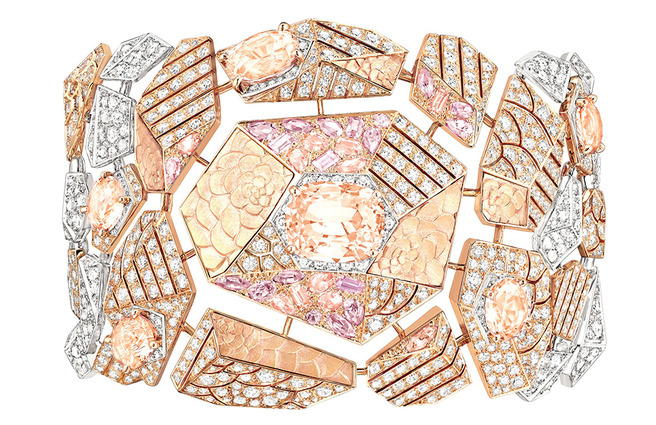 ������� ��������