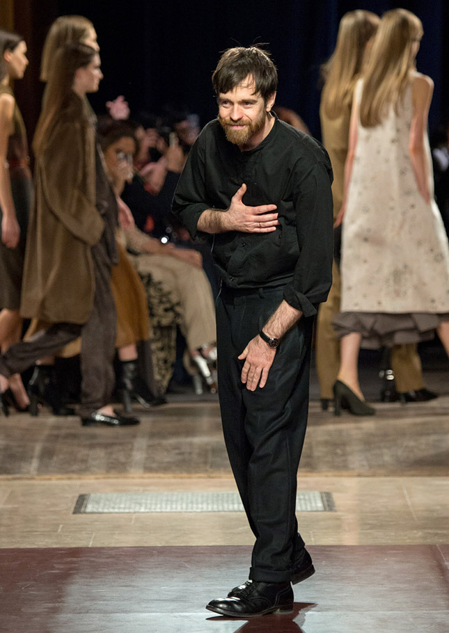 ������� ����� ������ �� Herms