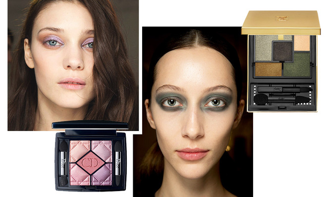 ��� � ��������