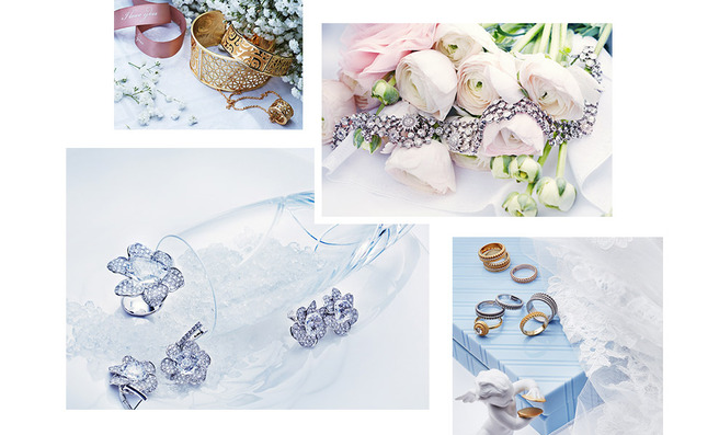 �� ����� ���������