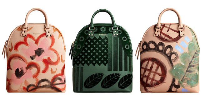 ������� ��������