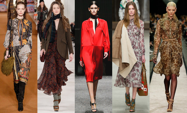 ��� ����� �����