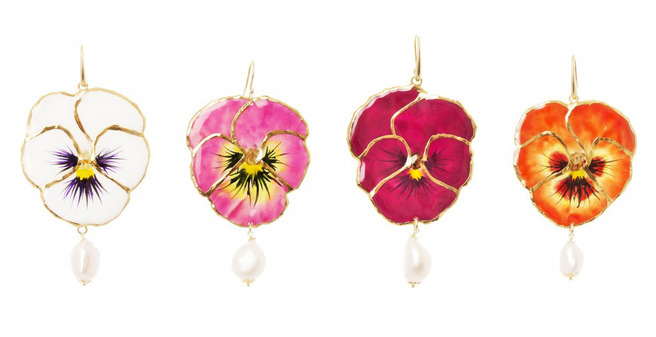 ��� �����