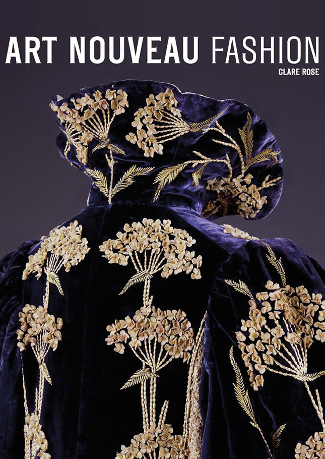 ������ �����