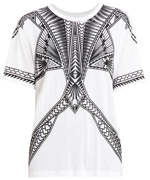 ������ �� �����