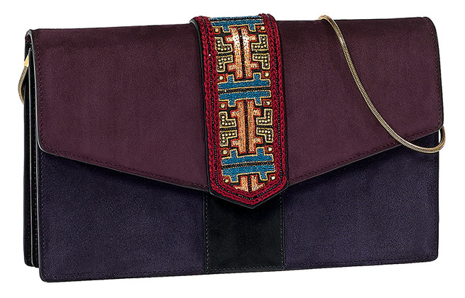 ������ �� ������