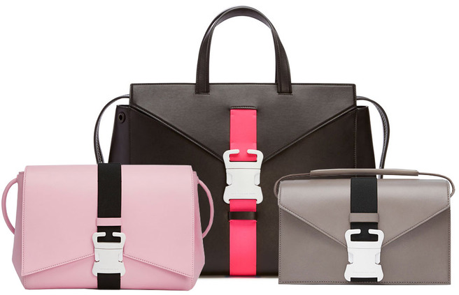 ����� ��������