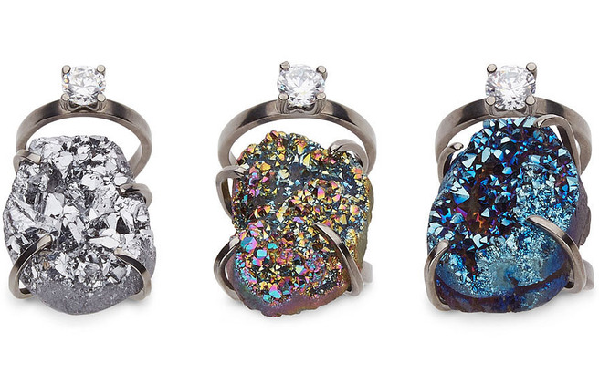 ��������� ���������