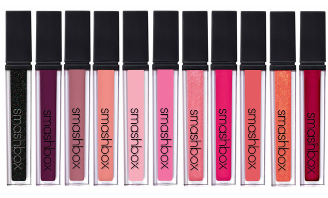 � � �������