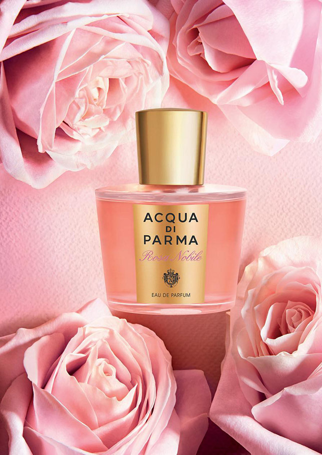 ������� ��������