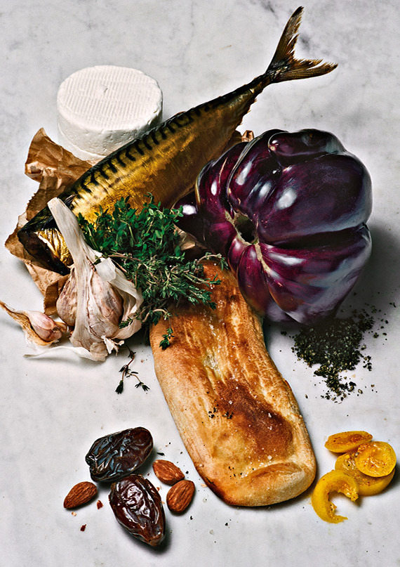 ��������� �������