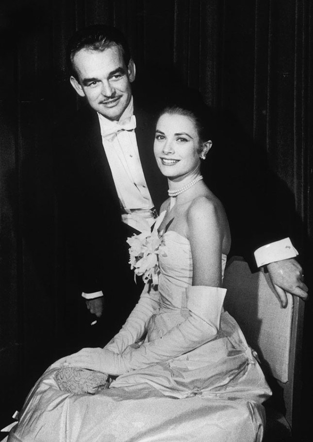 ����������� ����