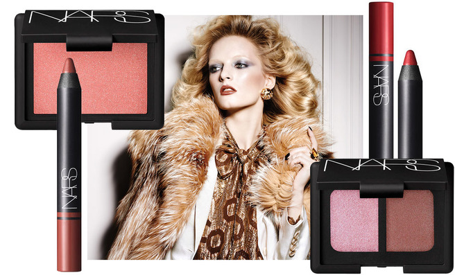 ������ ������