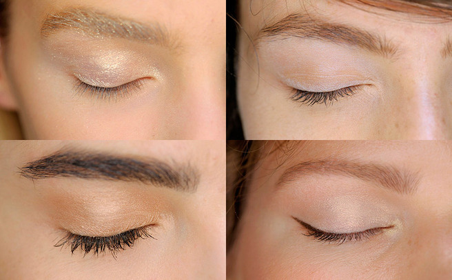 ���� �����