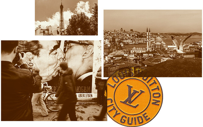 6 ����� ������ �����